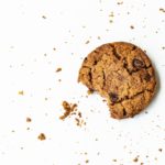 Google verschiebt Aus für Third Party-Cookies