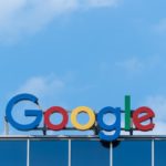 Google Investments in Deutschland