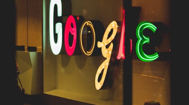 Abmahnung wegen Google fonts