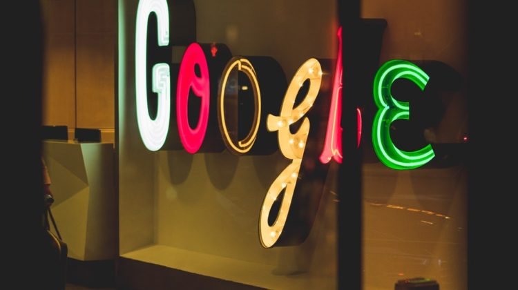 Abmahnung wegen Google fonts