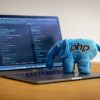 PHP 8.1 erschienen