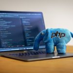 PHP 8.1 erschienen