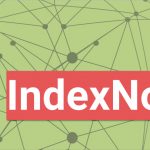 Was ist IndexNow?