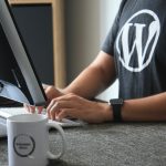 Wordpress: Full Site Editing (FSE)