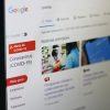 Google Tools gegen Fake News