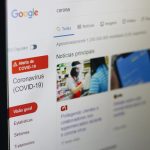 Google Tools gegen Fake News