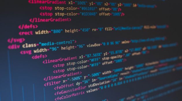 Welche Programmiersprachen sind am gefragtesten?