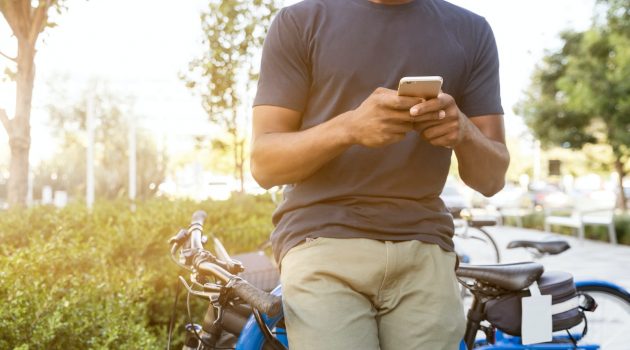 Smishing: Warnung vor Betrug beim Onlinebanking